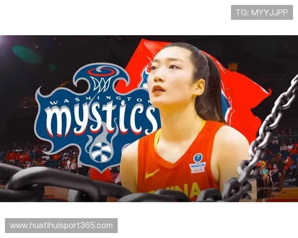 直接爆了！764英里与错过的毕业舞会：WNBA揭幕战如何让球迷赌上人生纪念日，这剧情太顶了